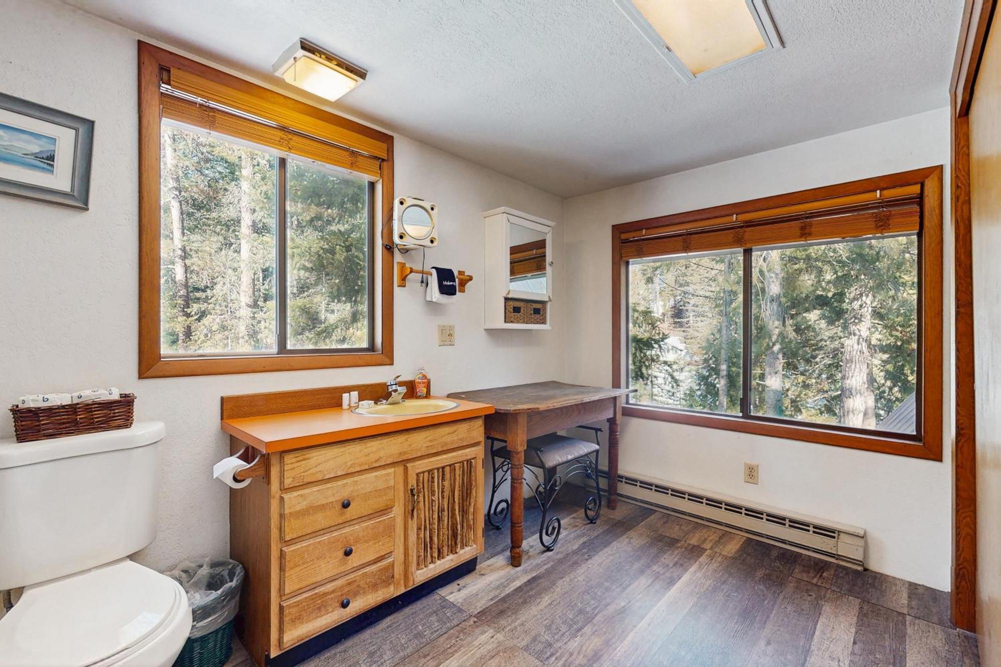 Peshastin Leavenworth Escapeヴィラ エクステリア 写真